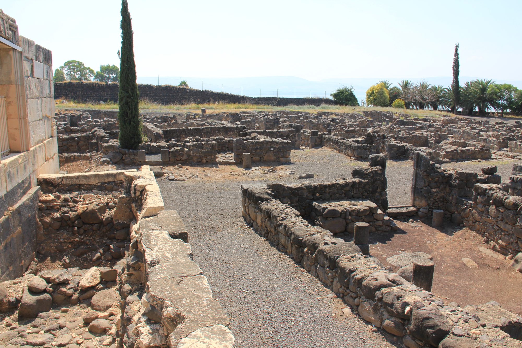 Capharnaum 32